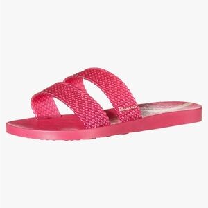 Ipanema Women’s City Sandals